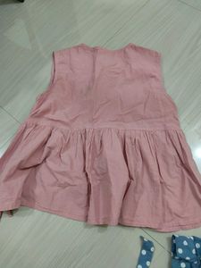 Combo Casual Tops