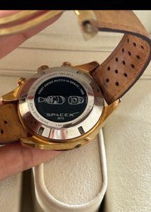 TAG Heur Men&#39;s Watch ( Ultra Luxury )