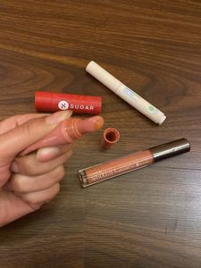 Lip Balm Bundle