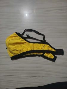 peck of 6 non padtered Bra