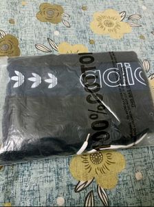 Adidas Track Pants