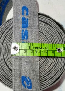 DIY Clothing Pattern Set