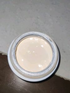 Loreal Paris Skin Perfect Anti Ageing Brightening