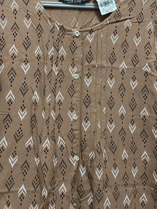 Beautiful Kurta