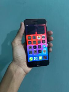 iPhone SE 2020 ( Fix Price )