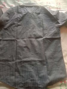 Set Of 2 Shirt.