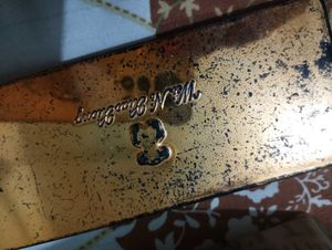 Eyeshadow Palette