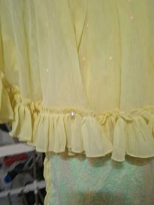 Cute Party Dress