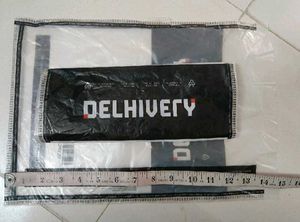 60 / 40  -  Delivery 🚚 Couriar Packaging Bags