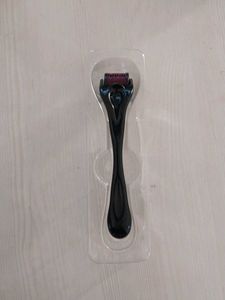 Derma Roller System