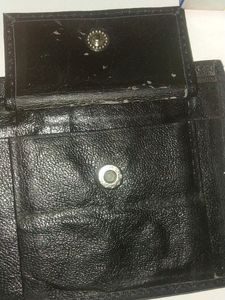 Men Wallets ARROW USA-1851