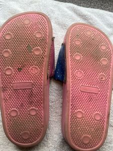 Barbie Slides