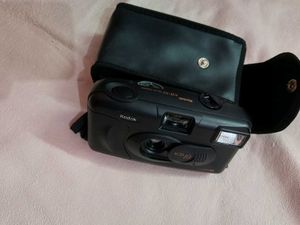 Kodak KB 10 Camera