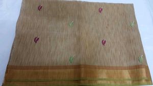 Elegant Saree