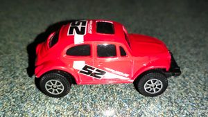 Maisto Off-road Car