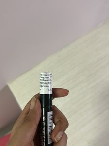 Clinique Mascara