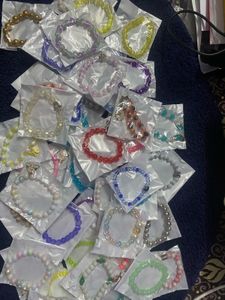 Wholesale Bracelets