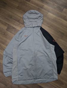 Nike Jacket