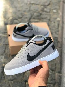 Nike Shoes 👟