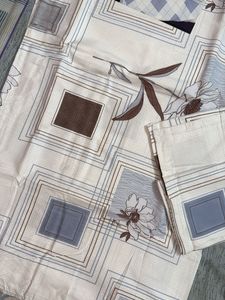 Brand New Bedsheets Available 4