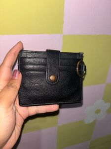 Miniso Card Holder Wallet
