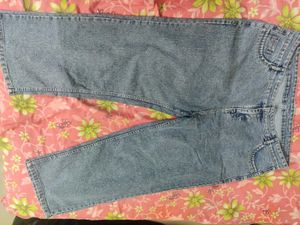Stylish  Denim Jeans