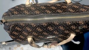Original Guess