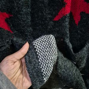 Cute Sweater