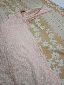 Women Kurta