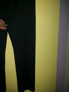 Adidas Climalite Activewear TrackPant