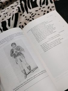 Othello - Shakespeare- Cambridge School