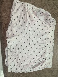 Shorts For 13 Year Girl