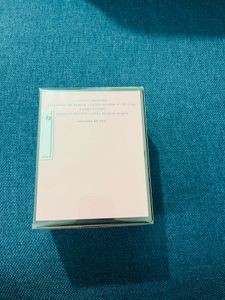 Victoria&#39;s Secret Bombshell