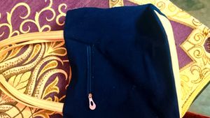Shoulder Bags