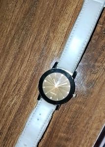 Elegant Quartz Watch