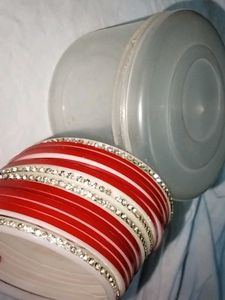 This Is Lovely Product