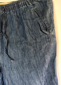 Baloon Pant For Men