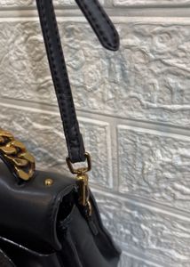 🇬🇧 Charles &amp; Keith Imported Sling Bag