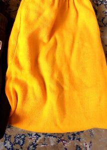 Set Of 2 Warmer