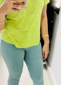 Gym Wear