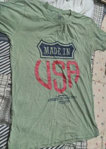 combo t shirts
