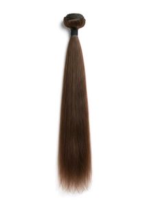 Brown Hair Extensions