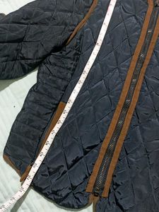 Zara Jacket