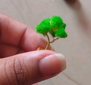 Branch Tree