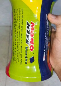 Mono Kite Manjha Manja Best Quality Ninja Heroplus