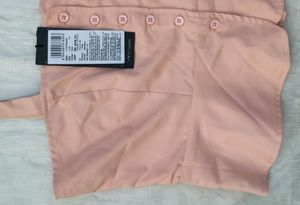 Tokyo Talkies Classy Crop Top ♥️❣️🍒🥰