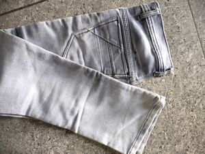 2 Jeans Combo