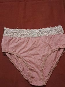 combo Of Four Imported  Bra n panty