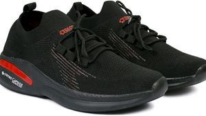 ASIAN Hattrick-21 Men&#39;s Sport Shoes
