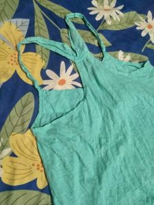 Women&#39;s Top